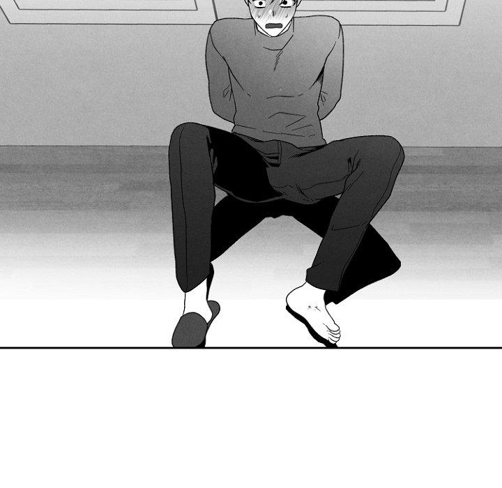 猛一点的污漫画图片韩漫全集-第47话无删减无遮挡章节图片 