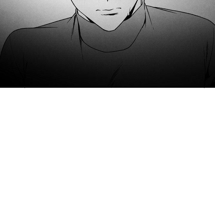 猛一点的污漫画图片韩漫全集-第47话无删减无遮挡章节图片 
