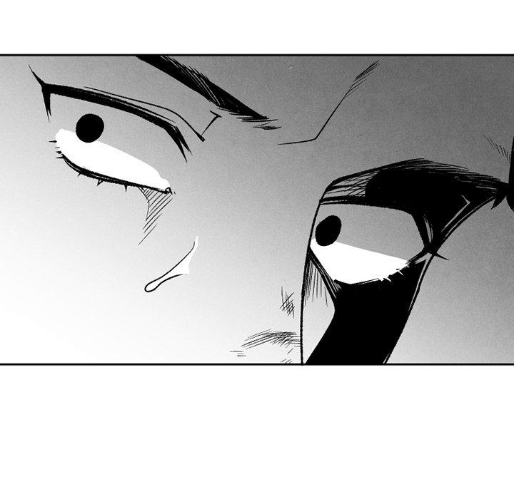 猛一点的污漫画图片韩漫全集-第48话无删减无遮挡章节图片 