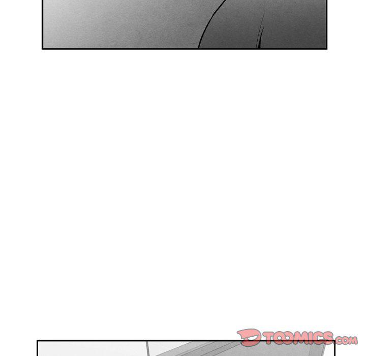 猛一点的污漫画图片韩漫全集-第48话无删减无遮挡章节图片 