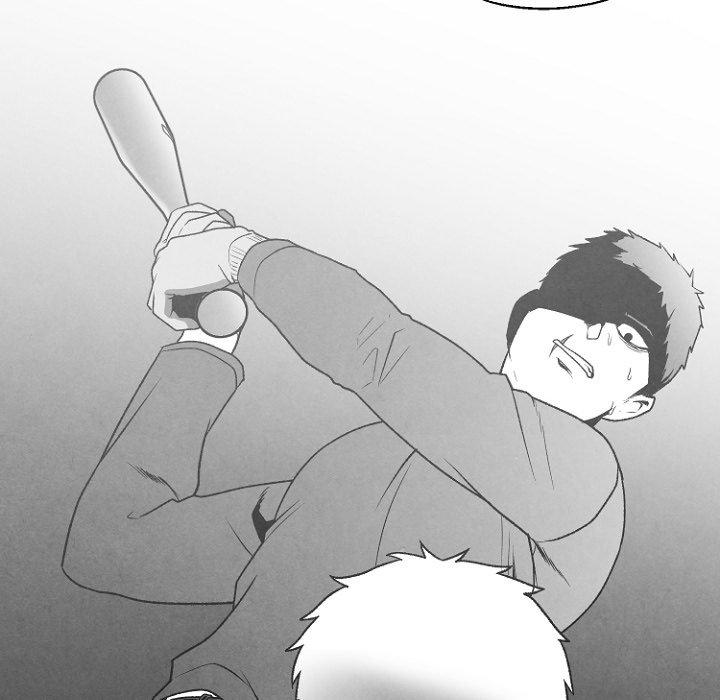 猛一点的污漫画图片韩漫全集-第49话无删减无遮挡章节图片 