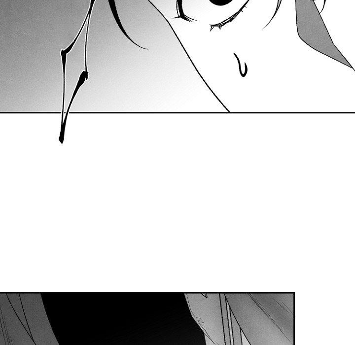 猛一点的污漫画图片韩漫全集-第49话无删减无遮挡章节图片 