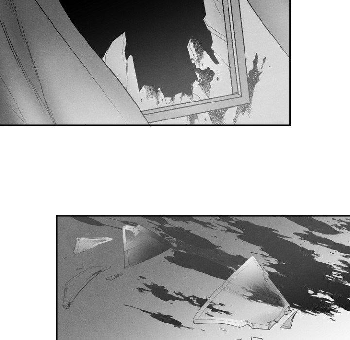 猛一点的污漫画图片韩漫全集-第49话无删减无遮挡章节图片 