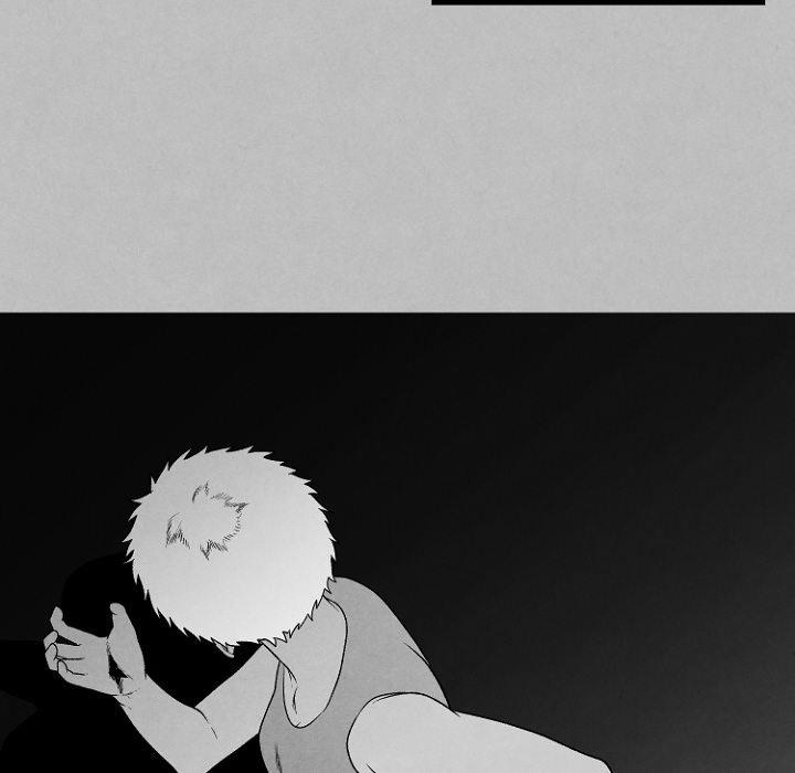 猛一点的污漫画图片韩漫全集-第49话无删减无遮挡章节图片 