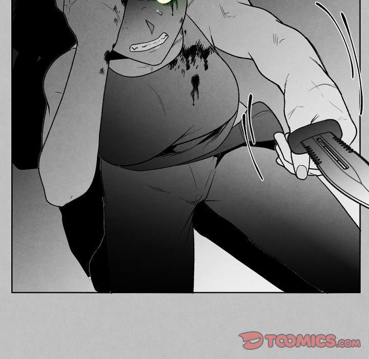 猛一点的污漫画图片韩漫全集-第49话无删减无遮挡章节图片 