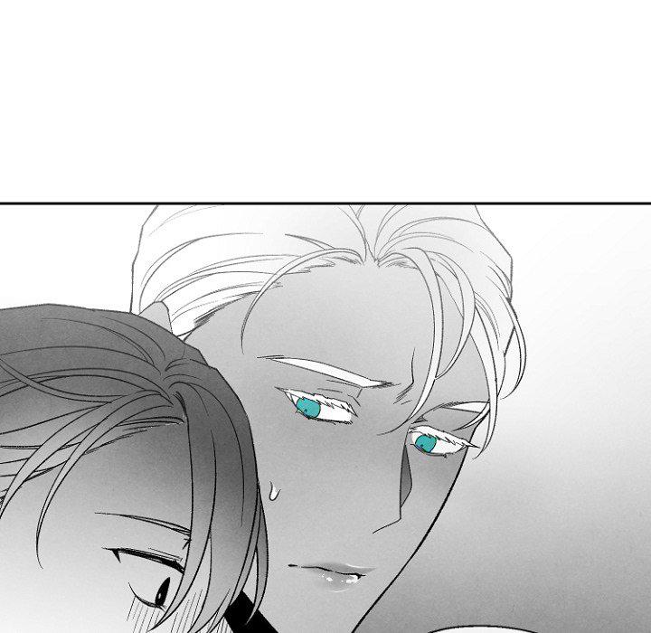 猛一点的污漫画图片韩漫全集-第49话无删减无遮挡章节图片 