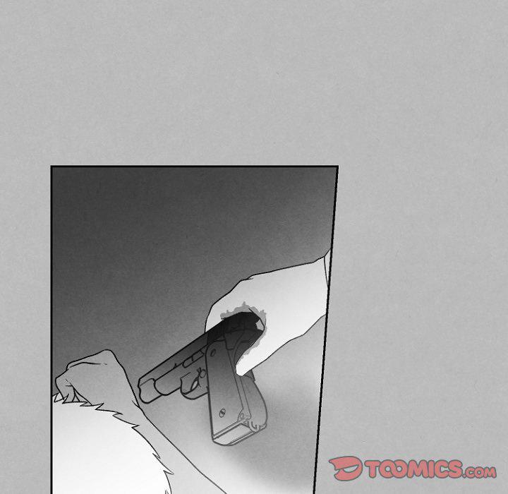 猛一点的污漫画图片韩漫全集-第49话无删减无遮挡章节图片 