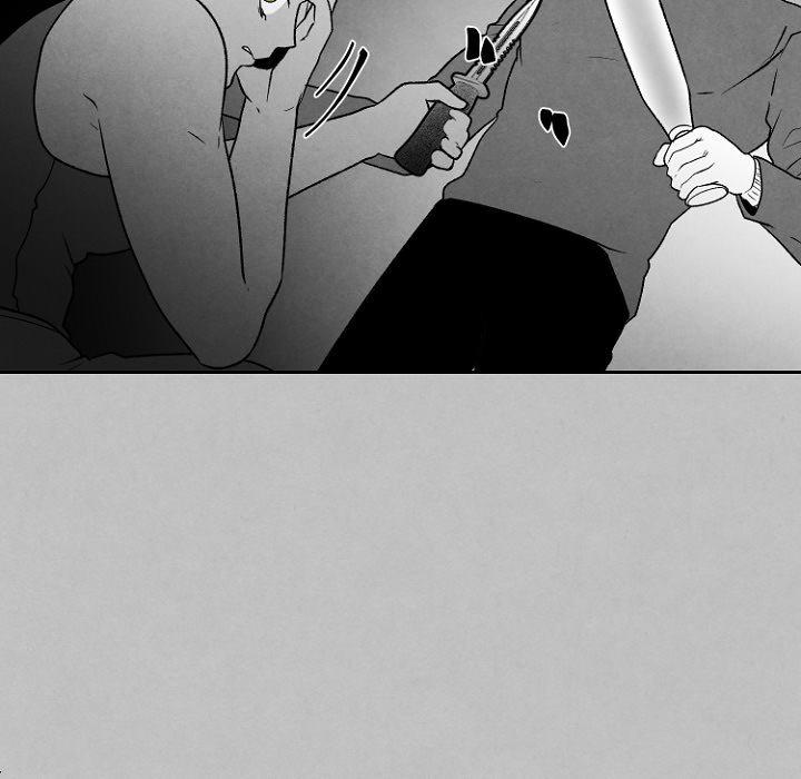 猛一点的污漫画图片韩漫全集-第49话无删减无遮挡章节图片 