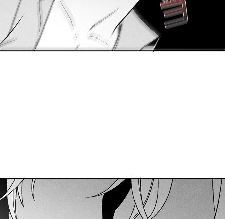 猛一点的污漫画图片韩漫全集-第50话无删减无遮挡章节图片 