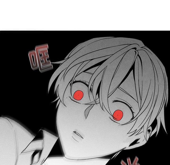 猛一点的污漫画图片韩漫全集-第50话无删减无遮挡章节图片 