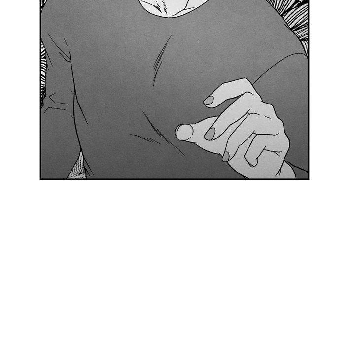 猛一点的污漫画图片韩漫全集-第50话无删减无遮挡章节图片 