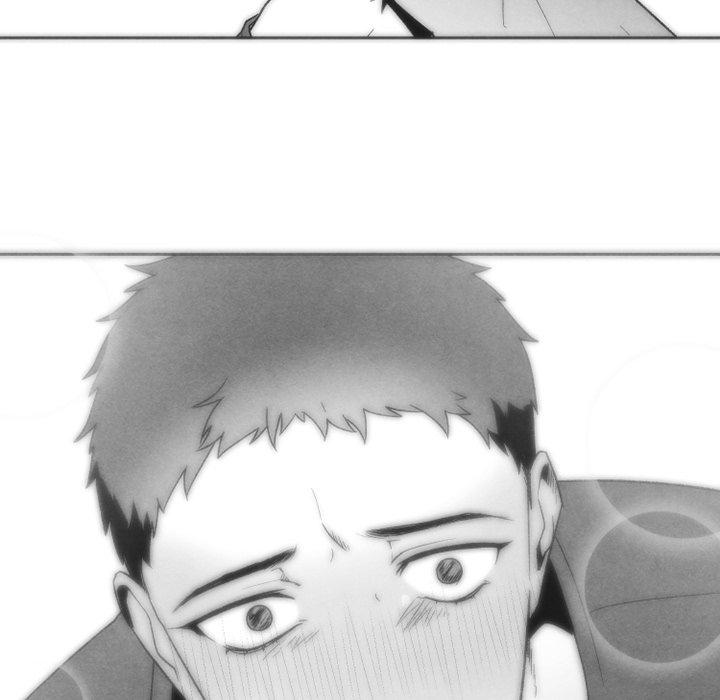 猛一点的污漫画图片韩漫全集-第50话无删减无遮挡章节图片 