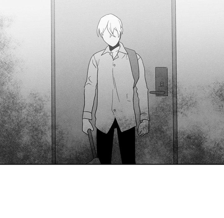 猛一点的污漫画图片韩漫全集-第50话无删减无遮挡章节图片 