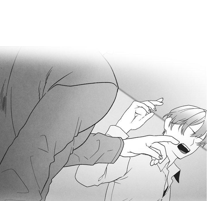 猛一点的污漫画图片韩漫全集-第51话无删减无遮挡章节图片 