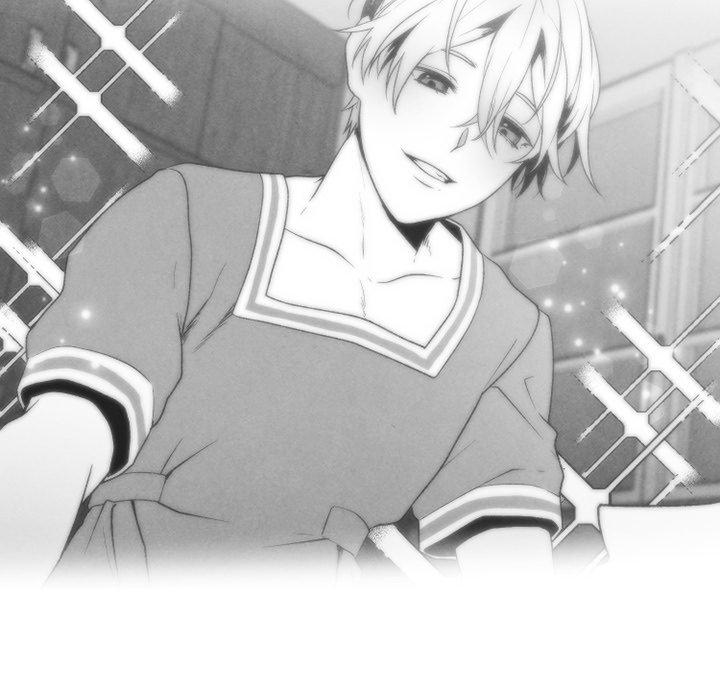 猛一点的污漫画图片韩漫全集-第51话无删减无遮挡章节图片 