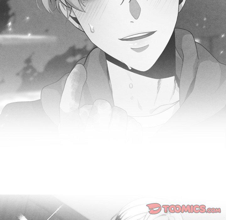 猛一点的污漫画图片韩漫全集-第51话无删减无遮挡章节图片 