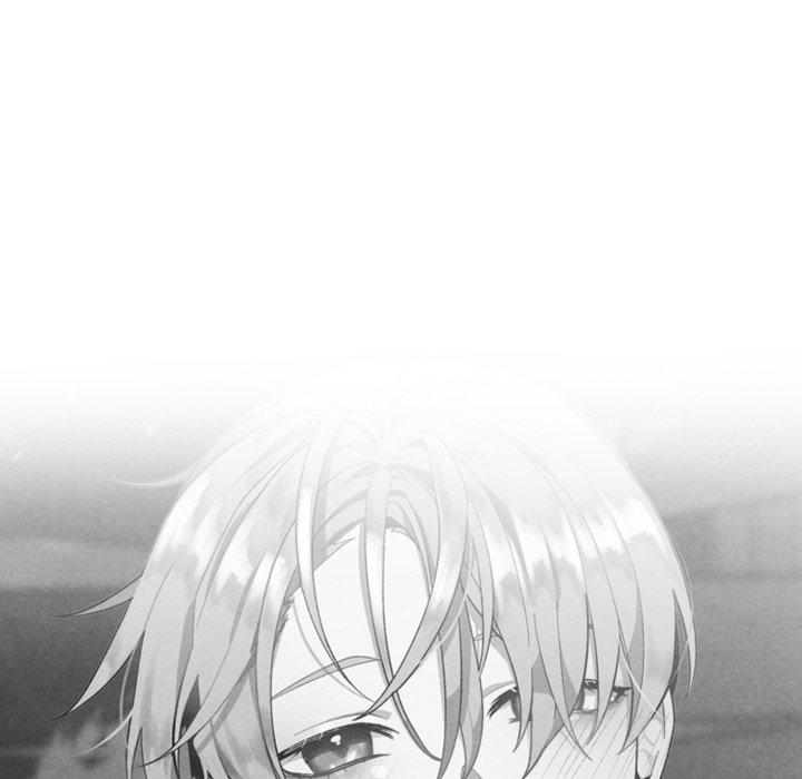 猛一点的污漫画图片韩漫全集-第51话无删减无遮挡章节图片 