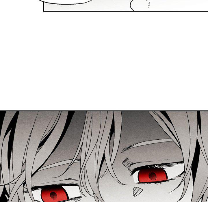 猛一点的污漫画图片韩漫全集-第51话无删减无遮挡章节图片 
