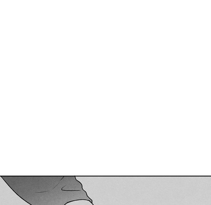 猛一点的污漫画图片韩漫全集-第51话无删减无遮挡章节图片 