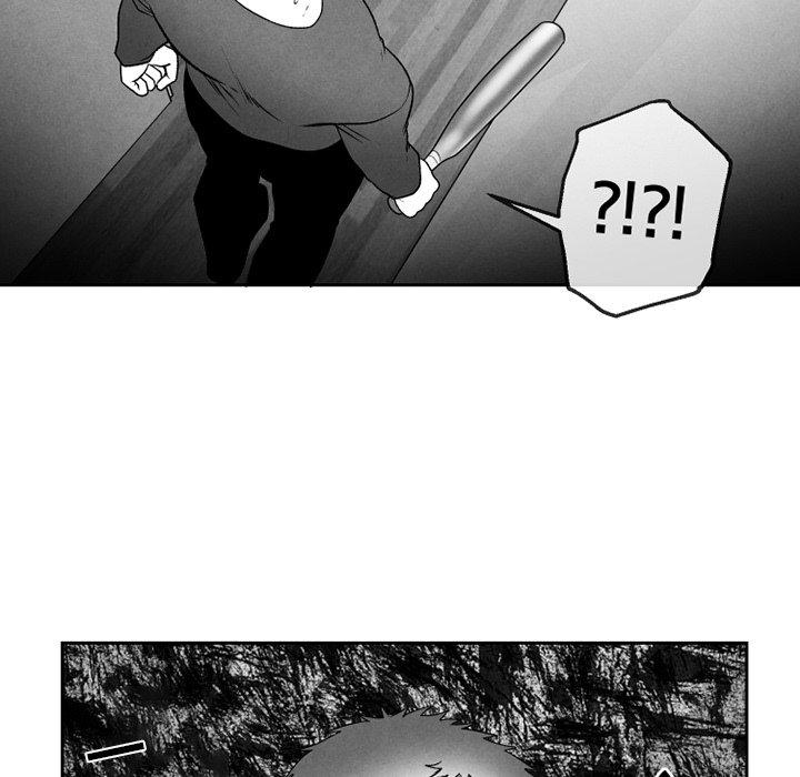猛一点的污漫画图片韩漫全集-第51话无删减无遮挡章节图片 
