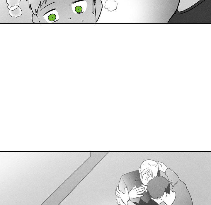 猛一点的污漫画图片韩漫全集-第51话无删减无遮挡章节图片 