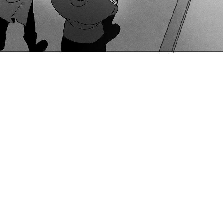 猛一点的污漫画图片韩漫全集-第51话无删减无遮挡章节图片 