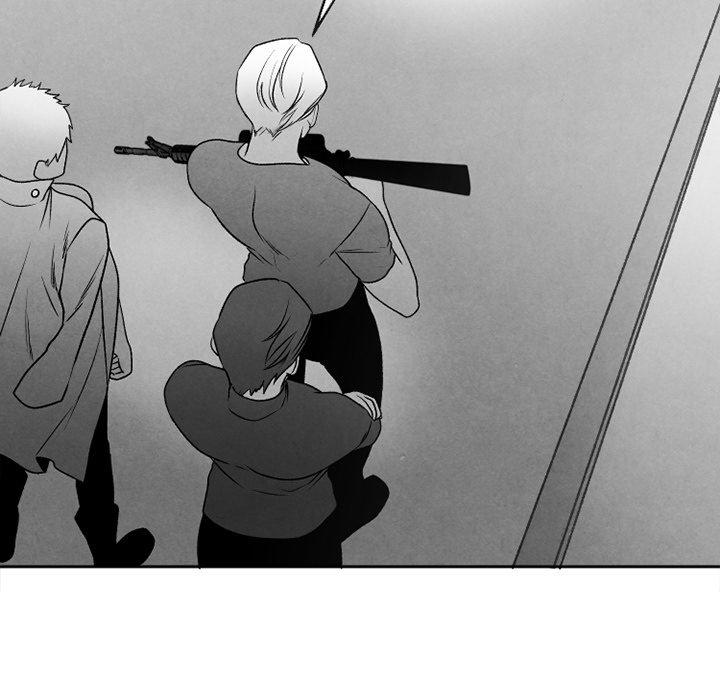 猛一点的污漫画图片韩漫全集-第52话无删减无遮挡章节图片 