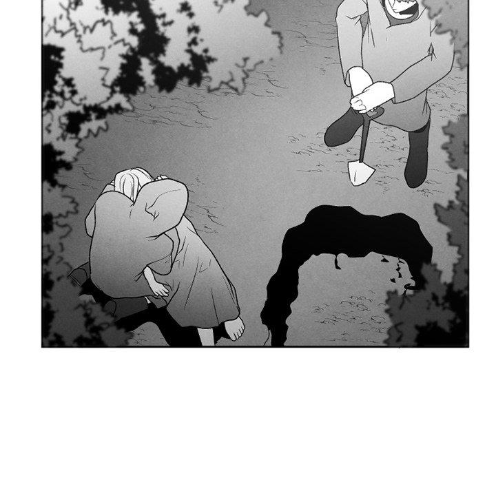 猛一点的污漫画图片韩漫全集-第52话无删减无遮挡章节图片 