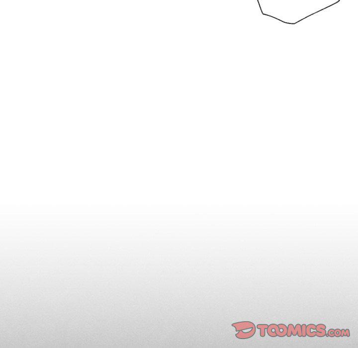 猛一点的污漫画图片韩漫全集-第52话无删减无遮挡章节图片 