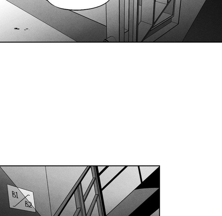 猛一点的污漫画图片韩漫全集-第52话无删减无遮挡章节图片 
