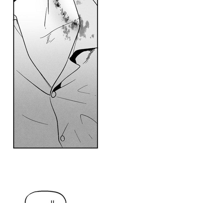 猛一点的污漫画图片韩漫全集-第52话无删减无遮挡章节图片 