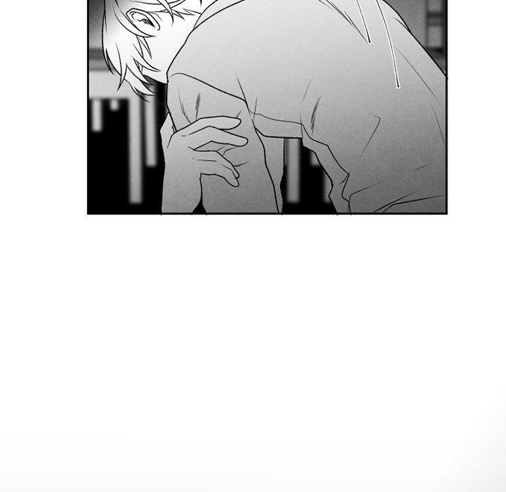 猛一点的污漫画图片韩漫全集-第53话无删减无遮挡章节图片 
