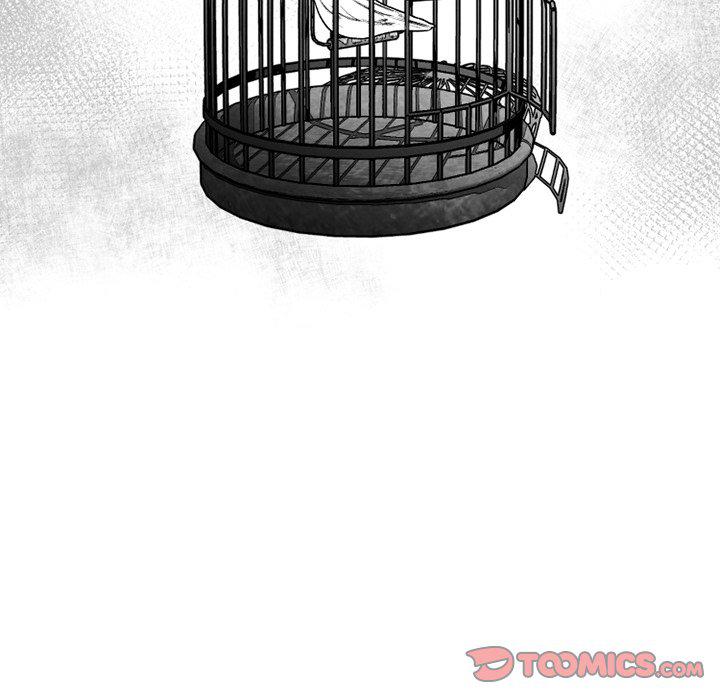 猛一点的污漫画图片韩漫全集-第53话无删减无遮挡章节图片 