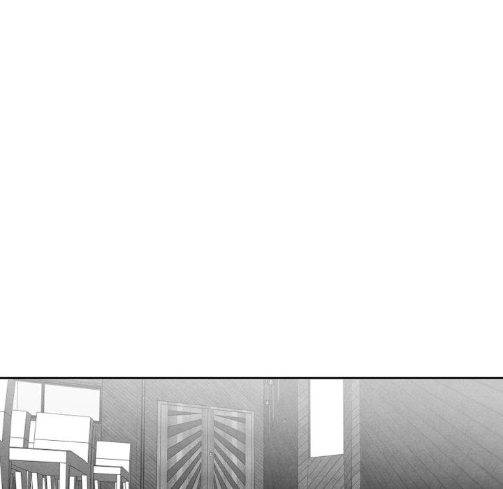 猛一点的污漫画图片韩漫全集-第54话无删减无遮挡章节图片 