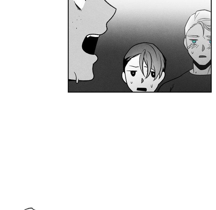 猛一点的污漫画图片韩漫全集-第54话无删减无遮挡章节图片 