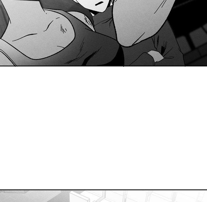猛一点的污漫画图片韩漫全集-第54话无删减无遮挡章节图片 