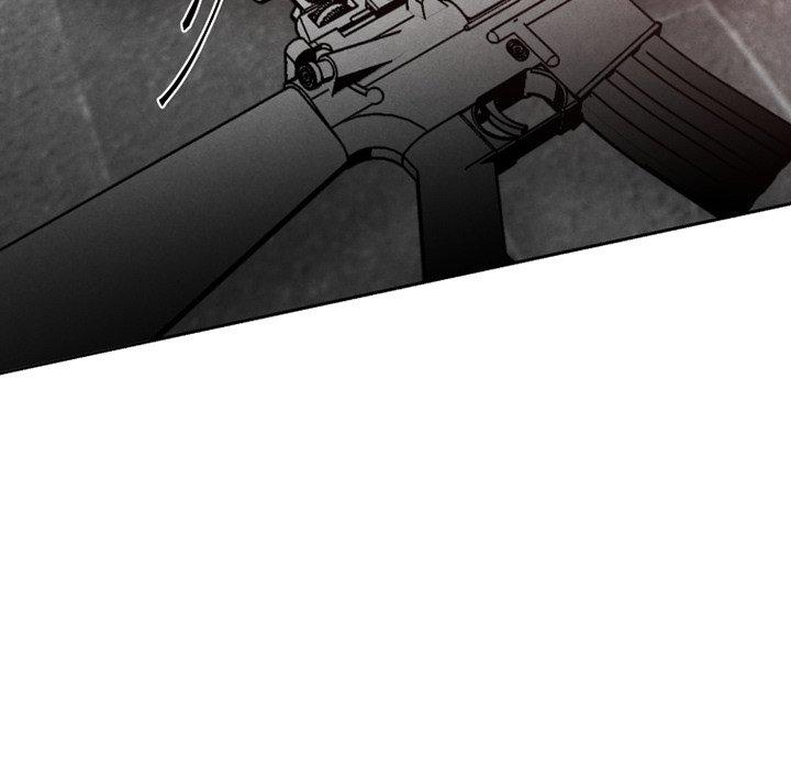 猛一点的污漫画图片韩漫全集-第54话无删减无遮挡章节图片 