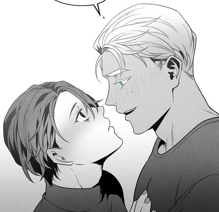 猛一点的污漫画图片韩漫全集-第54话无删减无遮挡章节图片 