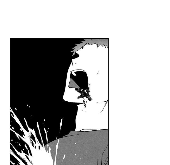 猛一点的污漫画图片韩漫全集-第54话无删减无遮挡章节图片 