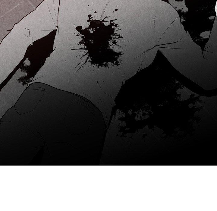 猛一点的污漫画图片韩漫全集-第54话无删减无遮挡章节图片 