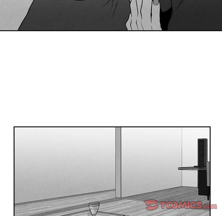 猛一点的污漫画图片韩漫全集-第54话无删减无遮挡章节图片 