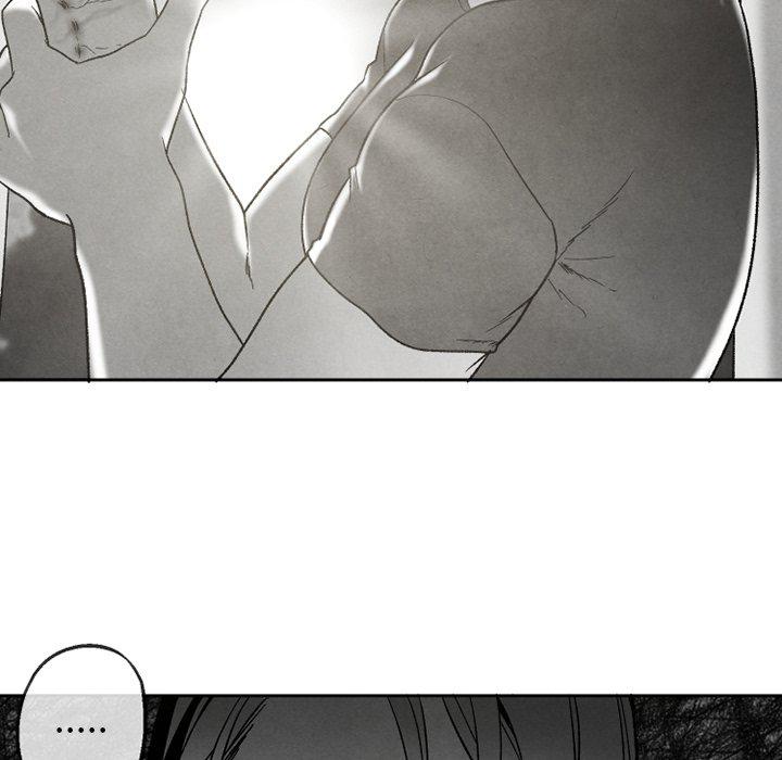 猛一点的污漫画图片韩漫全集-第54话无删减无遮挡章节图片 