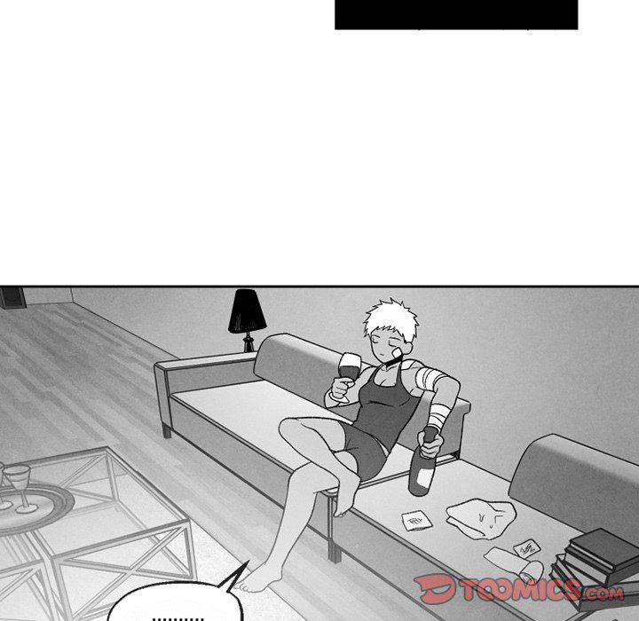 猛一点的污漫画图片韩漫全集-第54话无删减无遮挡章节图片 