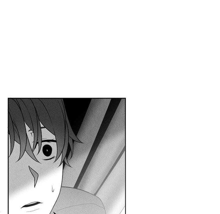 猛一点的污漫画图片韩漫全集-第54话无删减无遮挡章节图片 