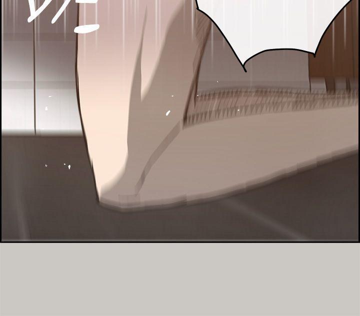 幽默漫画韩漫全集-第21话无删减无遮挡章节图片 