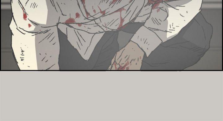 幽默漫画韩漫全集-第56话-炳泰的反击无删减无遮挡章节图片 