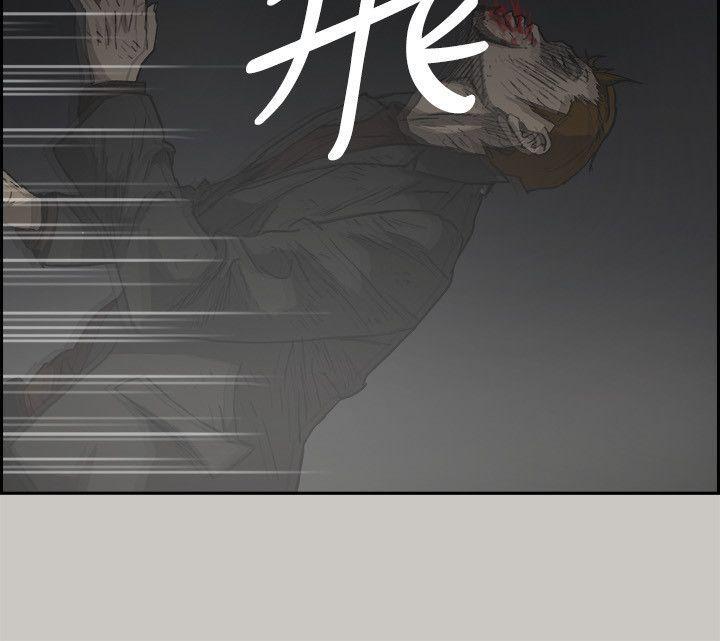幽默漫画韩漫全集-第56话-炳泰的反击无删减无遮挡章节图片 