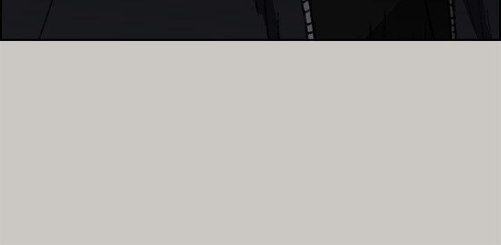 幽默漫画韩漫全集-最终话-把一切都做个了断无删减无遮挡章节图片 