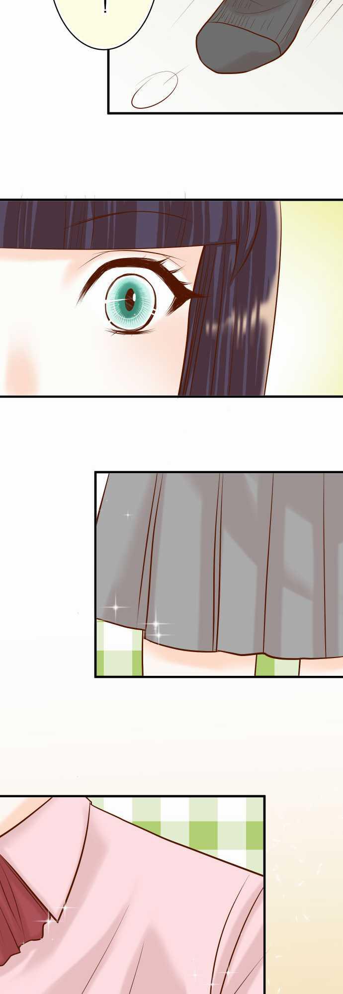由莉亚100式漫画韩漫全集-第22话无删减无遮挡章节图片 