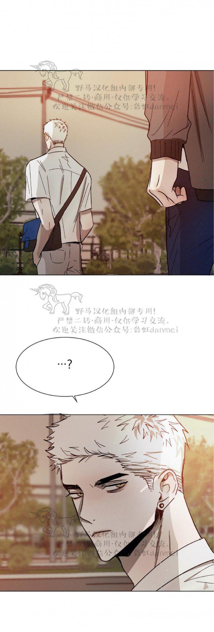 光之子漫画韩漫全集-第36话无删减无遮挡章节图片 